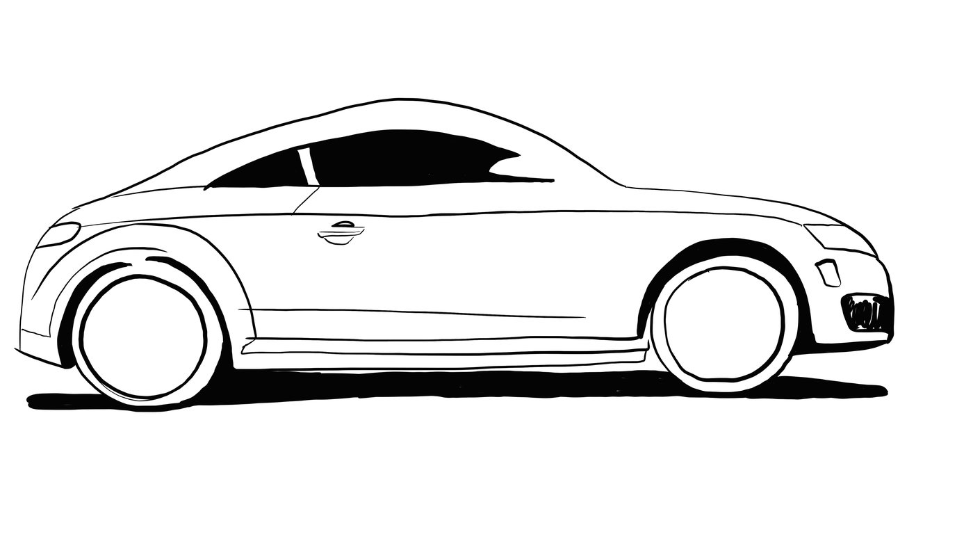 NailEdit, Audi